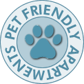 tinley_Pet_Friendly_Apartments